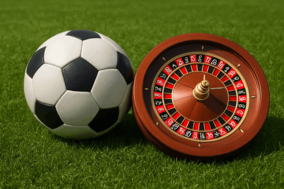 米乐钱包应用界面